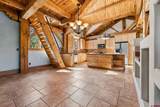300 Animas Springs Road - Photo 15