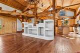 300 Animas Springs Road - Photo 16