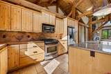 300 Animas Springs Road - Photo 17