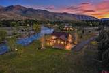 300 Animas Springs Road - Photo 18