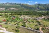 300 Animas Springs Road - Photo 19