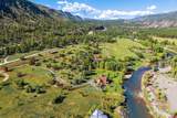 300 Animas Springs Road - Photo 2