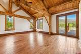 300 Animas Springs Road - Photo 20