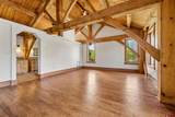 300 Animas Springs Road - Photo 21