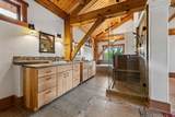 300 Animas Springs Road - Photo 22