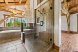 300 Animas Springs Road - Photo 23