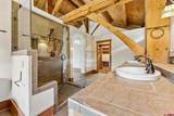 300 Animas Springs Road - Photo 24