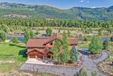 300 Animas Springs Road - Photo 25
