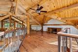 300 Animas Springs Road - Photo 26