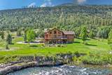 300 Animas Springs Road - Photo 27