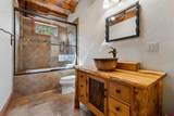 300 Animas Springs Road - Photo 29