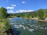 300 Animas Springs Road - Photo 3