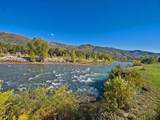 300 Animas Springs Road - Photo 31