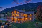 300 Animas Springs Road - Photo 32