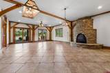 300 Animas Springs Road - Photo 33