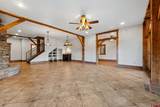 300 Animas Springs Road - Photo 34