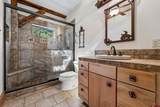 300 Animas Springs Road - Photo 36