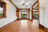 300 Animas Springs Road - Photo 37