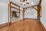 300 Animas Springs Road - Photo 38