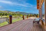 300 Animas Springs Road - Photo 39
