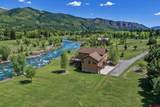 300 Animas Springs Road - Photo 4