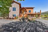 300 Animas Springs Road - Photo 40
