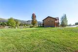 300 Animas Springs Road - Photo 41