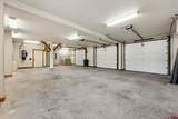 300 Animas Springs Road - Photo 42