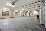 300 Animas Springs Road - Photo 43