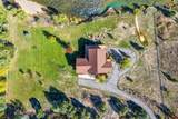 300 Animas Springs Road - Photo 44