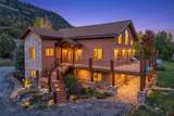 300 Animas Springs Road - Photo 45