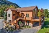 300 Animas Springs Road - Photo 5