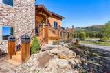 300 Animas Springs Road - Photo 6