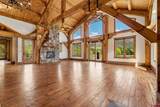 300 Animas Springs Road - Photo 7