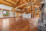 300 Animas Springs Road - Photo 8