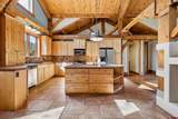 300 Animas Springs Road - Photo 9