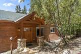 576 High Trails Drive - Photo 1