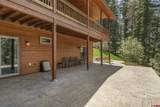 576 High Trails Drive - Photo 30