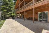 576 High Trails Drive - Photo 31
