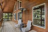 576 High Trails Drive - Photo 32