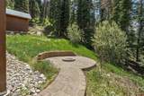 576 High Trails Drive - Photo 33