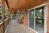 576 High Trails Drive - Photo 34