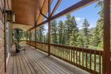 576 High Trails Drive - Photo 35