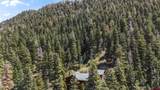 576 High Trails Drive - Photo 36