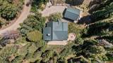 576 High Trails Drive - Photo 37