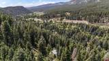576 High Trails Drive - Photo 38
