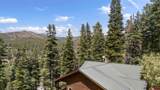 576 High Trails Drive - Photo 39