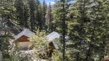 576 High Trails Drive - Photo 40