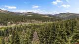 576 High Trails Drive - Photo 41