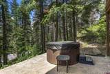 576 High Trails Drive - Photo 42